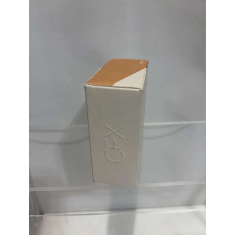 Cover FX Illuminating Setting Powder Women 10g Deep Luminous Finishing Powder